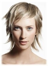 Coupe de cheveux femme pour visage long coupe-de-cheveux-femme-pour-visage-long-40_9 