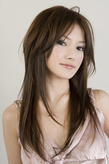 Idee coupe cheveux visage rond idee-coupe-cheveux-visage-rond-51_11 
