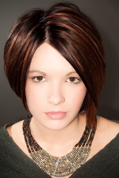 Idee coupe cheveux visage rond idee-coupe-cheveux-visage-rond-51_6 