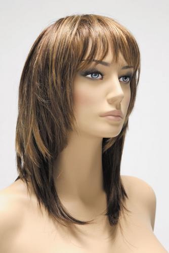 Modele coiffure degradé effilé modele-coiffure-degrad-effil-96_18 