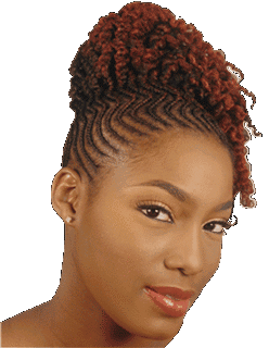 Modele de coiffure afro modele-de-coiffure-afro-12 