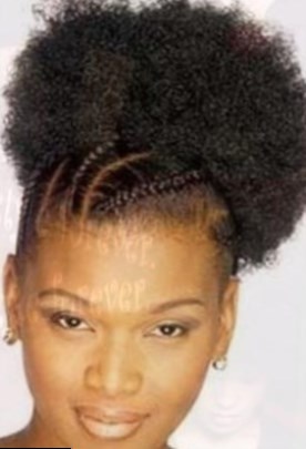 Modele de coiffure afro modele-de-coiffure-afro-12_7 
