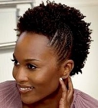 Modele tresse africaine cheveux courts modele-tresse-africaine-cheveux-courts-17_12 