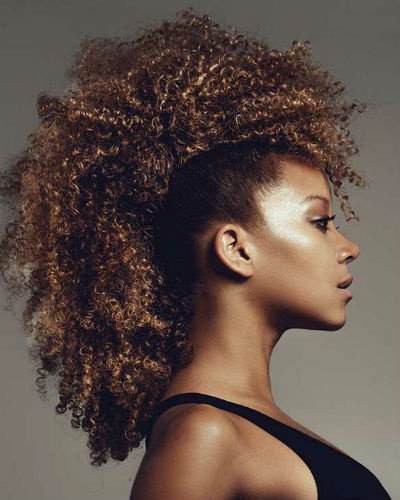 Photo coiffure afro photo-coiffure-afro-73_4 