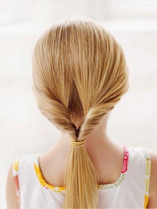 Coiffure enfant cheveux long coiffure-enfant-cheveux-long-60_15 