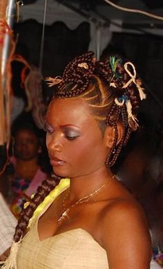 Coiffure mariage traditionnel coiffure-mariage-traditionnel-73_10 
