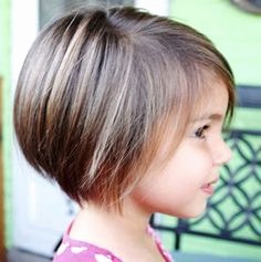 Coiffure pour fille de 10 ans coiffure-pour-fille-de-10-ans-42_15 