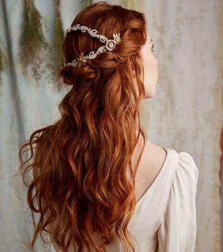 Coiffure simple mariage cheveux long coiffure-simple-mariage-cheveux-long-53_19 