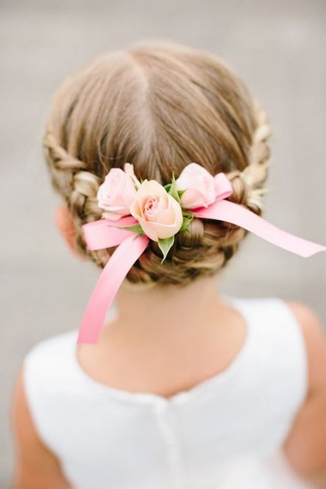 Coiffures petites filles pour mariage coiffures-petites-filles-pour-mariage-31_15 