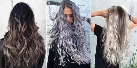 Coloration cheveux long coloration-cheveux-long-18_14 