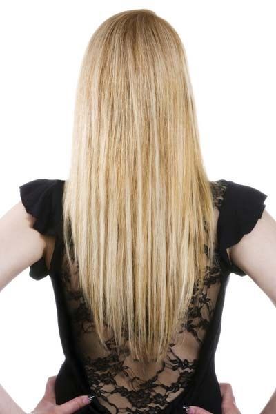 Coupe cheveux long en v coupe-cheveux-long-en-v-43_11 