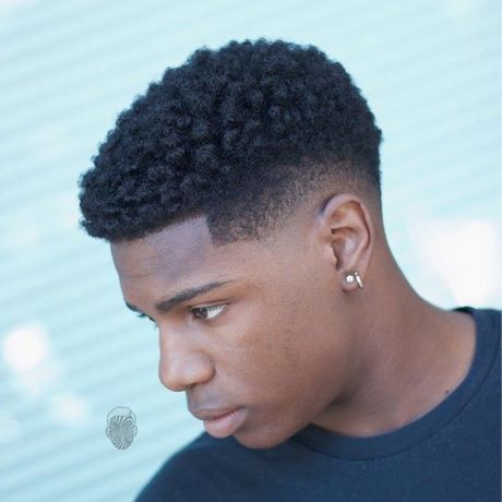 Coupe cheveux simple homme coupe-cheveux-simple-homme-45_10 