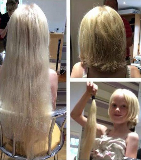 Coupe de cheveux fille 6 ans coupe-de-cheveux-fille-6-ans-49_3 