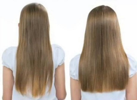 Coupe droite cheveux long coupe-droite-cheveux-long-20_16 
