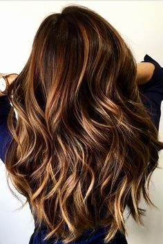 Dégradé couleur cheveux long degrade-couleur-cheveux-long-97_8 