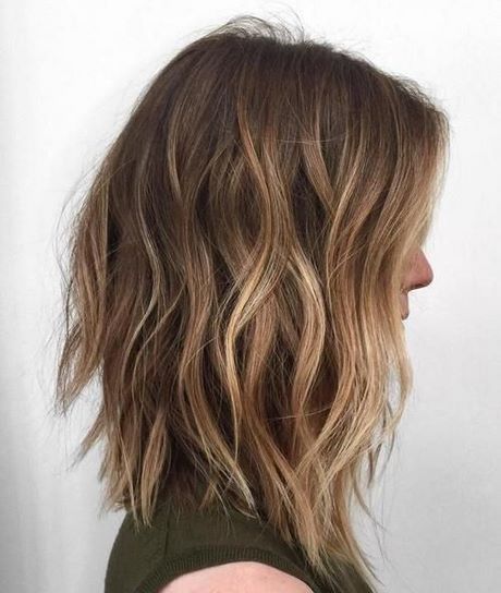 Idee coupe couleur cheveux mi long idee-coupe-couleur-cheveux-mi-long-93_3 