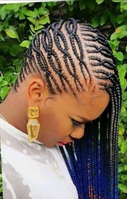 Coiffure africaine femme 2021 coiffure-africaine-femme-2021-48_13 