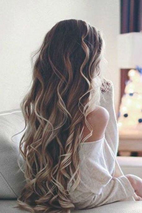 Coiffure femme cheveux long 2021 coiffure-femme-cheveux-long-2021-60_2 