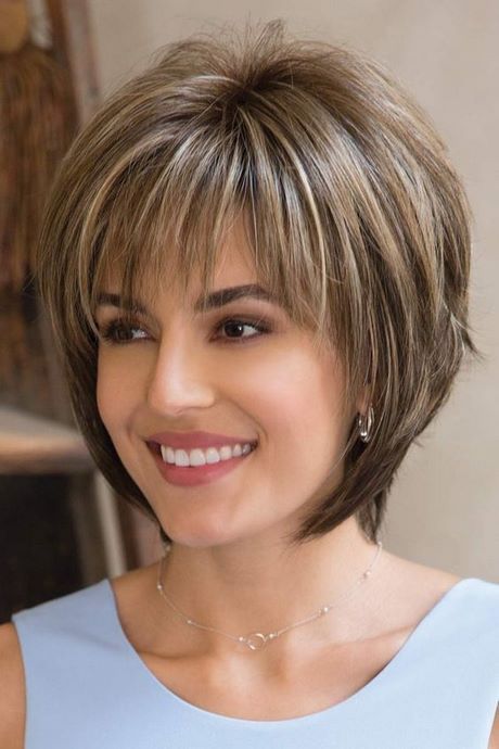 Coiffure femme coupe courte 2021 coiffure-femme-coupe-courte-2021-74_3 