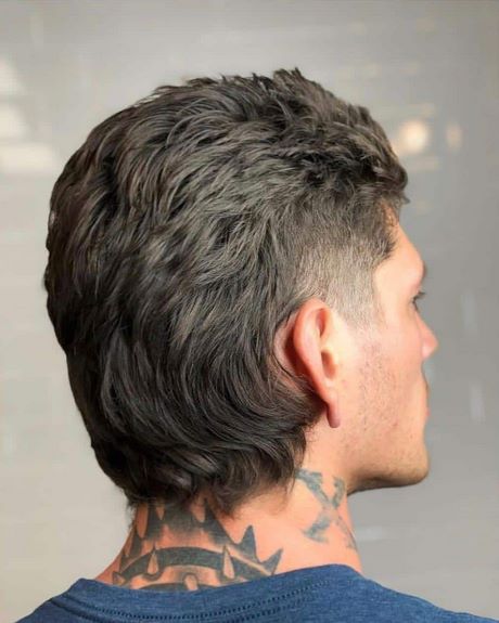Coiffure homme 2021 coiffure-homme-2021-45_9 