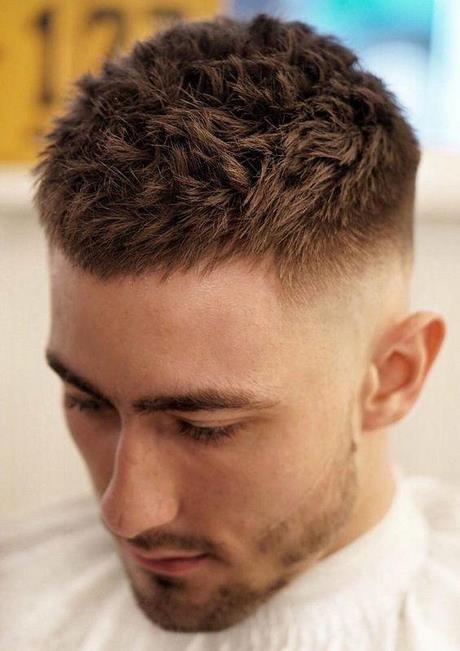 Coiffure homme mode 2021 coiffure-homme-mode-2021-82 