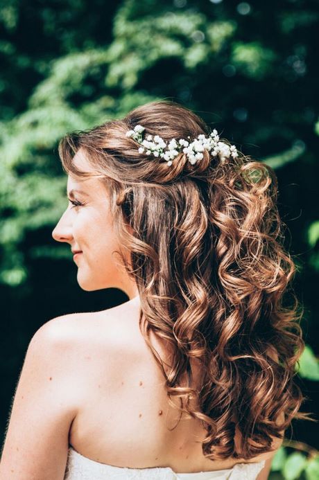 Coiffure mariage 2021 cheveux long coiffure-mariage-2021-cheveux-long-73_5 