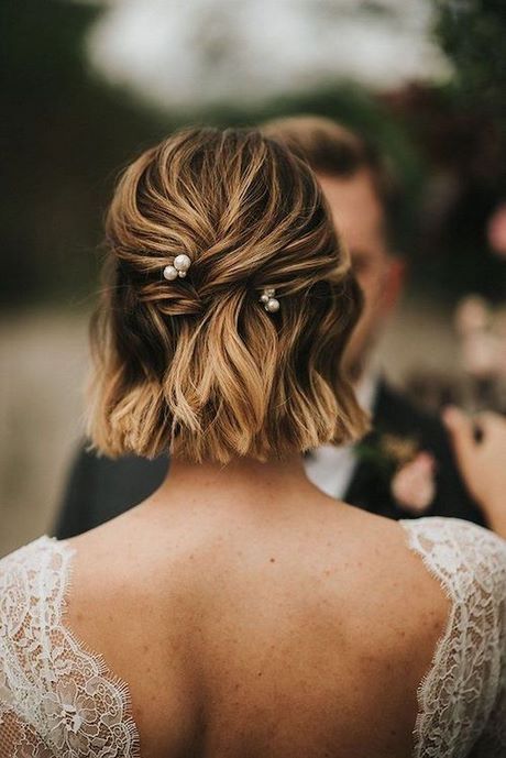 Coiffure mariage cheveux courts 2021 coiffure-mariage-cheveux-courts-2021-01_18 