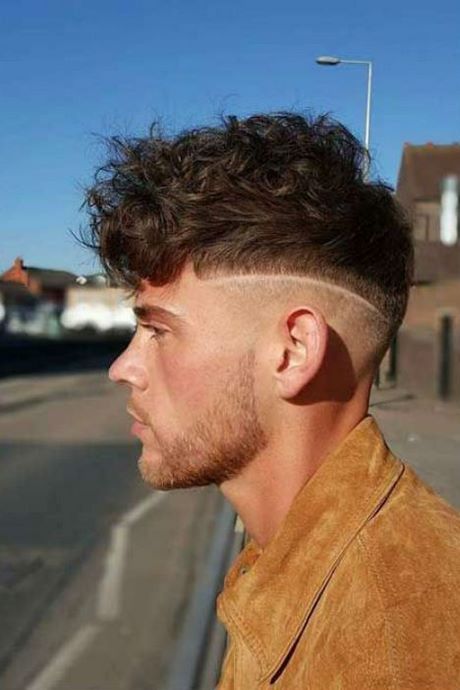 Coupe coiffure 2021 homme coupe-coiffure-2021-homme-78 