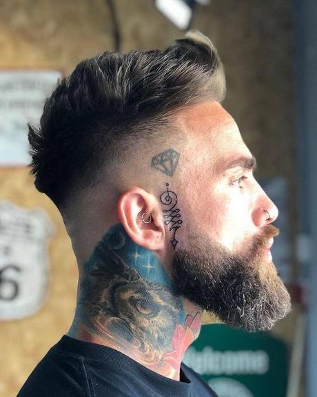 Homme coiffure 2021 homme-coiffure-2021-25_17 