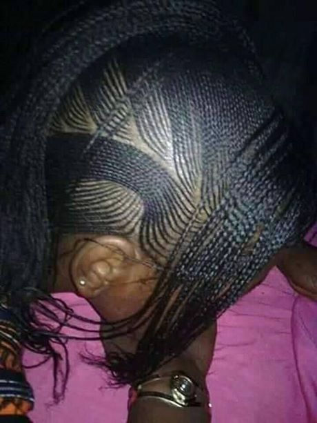 Nouvelle coiffure africaine 2021 nouvelle-coiffure-africaine-2021-78_10 