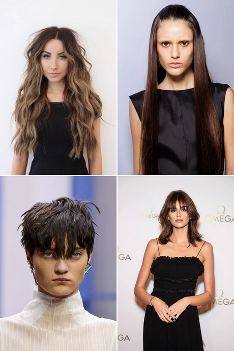 Les coiffure tendance 2023 les-coiffure-tendance-2023-001 