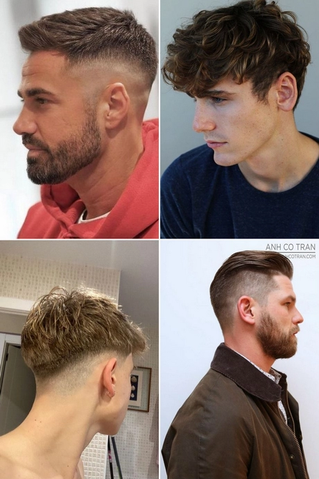 Les coup de cheveux 2023 homme les-coup-de-cheveux-2023-homme-001 