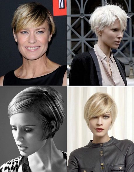 Modèles coiffures courtes 2023 modeles-coiffures-courtes-2023-001 