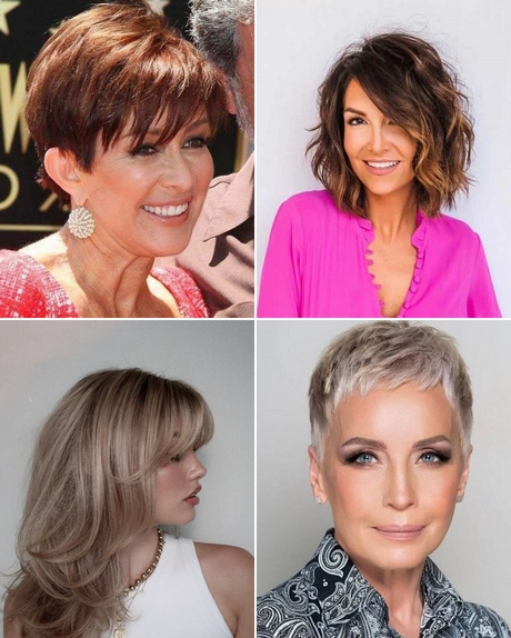 Tendance coiffure 2023 femme 50 ans tendance-coiffure-2023-femme-50-ans-001 