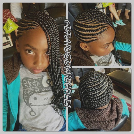 Coiffure africaine pour petite fille coiffure-africaine-pour-petite-fille-84_12 
