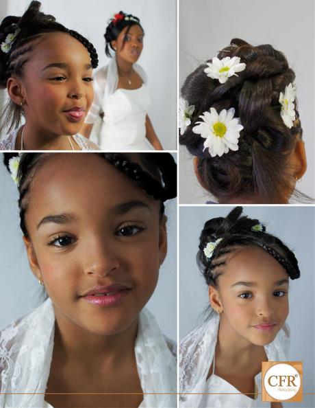 Coiffure cérémonie petite fille noire coiffure-ceremonie-petite-fille-noire-21 