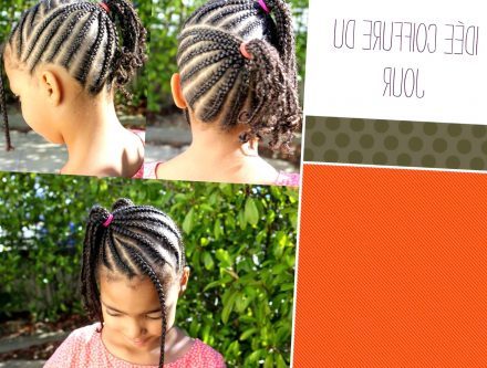 Coiffure cérémonie petite fille noire coiffure-ceremonie-petite-fille-noire-21_10 