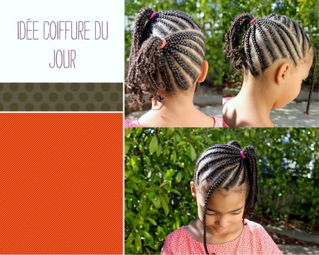 Coiffure cérémonie petite fille noire coiffure-ceremonie-petite-fille-noire-21_5 