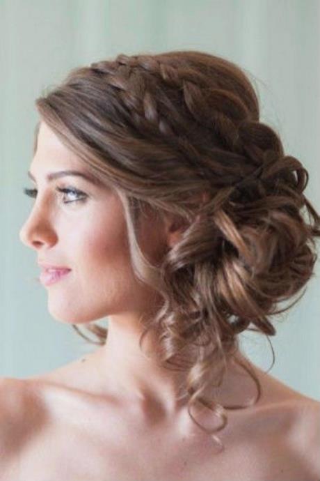 Coiffure champetre tresse coiffure-champetre-tresse-19_7 