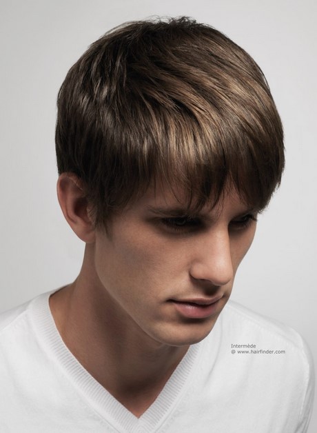 Coiffure de jeune homme coiffure-de-jeune-homme-15_13 