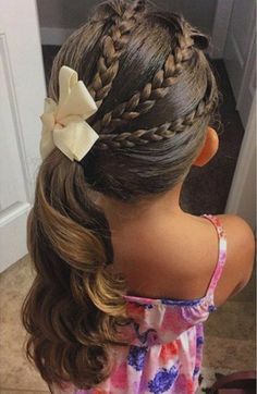 Coiffure de petites filles coiffure-de-petites-filles-72_5 