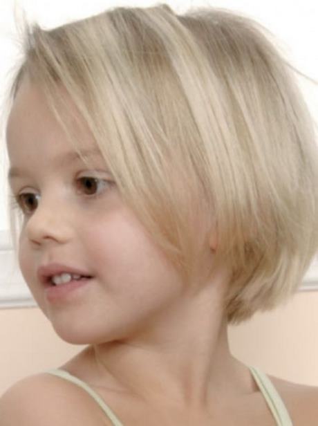 Coiffure enfant 10 ans coiffure-enfant-10-ans-17_9 