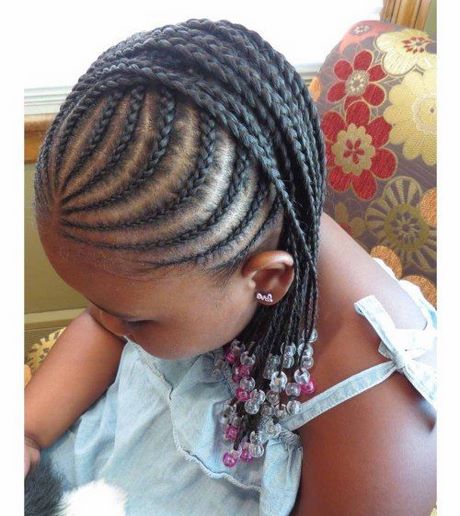 Coiffure enfant noire coiffure-enfant-noire-21_5 