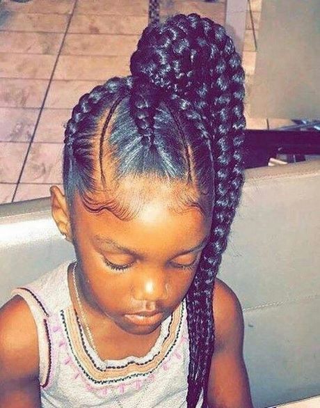 Coiffure enfant noire coiffure-enfant-noire-21_6 