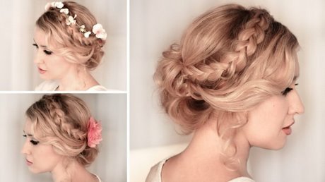 Coiffure femme cheveux long mariage coiffure-femme-cheveux-long-mariage-33_8 