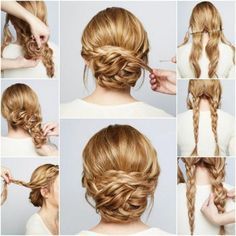 Coiffure femme mariage cheveux long coiffure-femme-mariage-cheveux-long-34_10 
