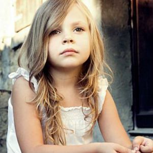 Coiffure fille 12 ans coiffure-fille-12-ans-36_18 