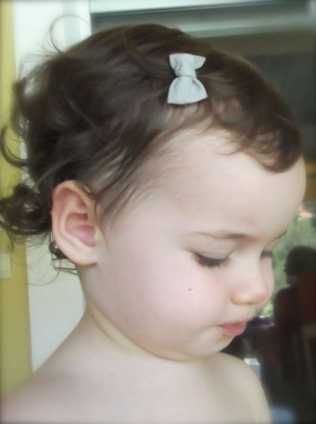Coiffure fille 2 ans coiffure-fille-2-ans-21_6 