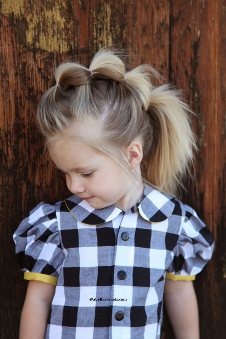 Coiffure fille 6 ans coiffure-fille-6-ans-25_6 