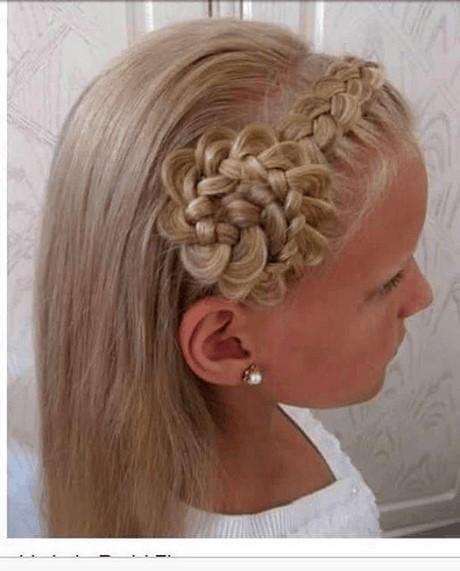 Coiffure fille 8 ans coiffure-fille-8-ans-74_12 